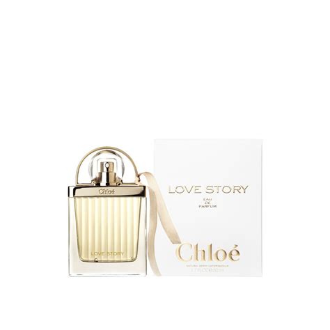 chloe love chloe|chloe love story 50ml price.